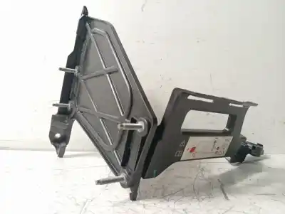 Second-hand car spare part medium for peugeot 508 gt line oem iam references 9808674780  