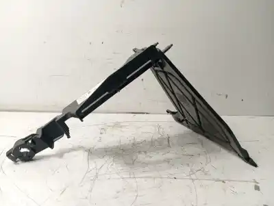 Second-hand car spare part medium for peugeot 508 gt line oem iam references 9808674780  