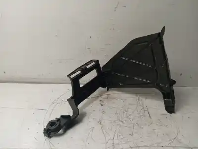 Second-hand car spare part medium for peugeot 508 gt line oem iam references 9808674780  