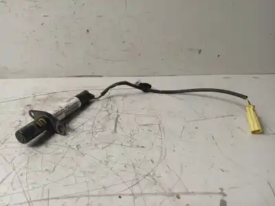 Second-hand car spare part sensor for peugeot 508 gt line oem iam references 9813435580