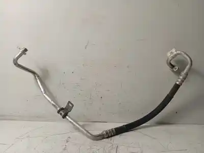 Second-hand car spare part air conditioning pipes for peugeot 508 gt line oem iam references 9840710780