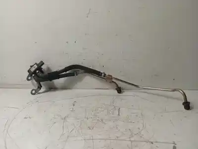 Second-hand car spare part sensor for peugeot 508 gt line oem iam references 81mpp1201