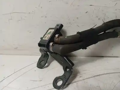 Peça sobressalente para automóvel em segunda mão sensor por peugeot 508 gt line referências oem iam 81mpp1201  