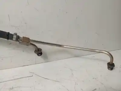 Peça sobressalente para automóvel em segunda mão sensor por peugeot 508 gt line referências oem iam 81mpp1201  