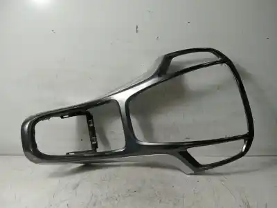 Автозапчасти б/у  за OPEL ASTRA J LIM.  ссылки OEM IAM 340685796  13257562