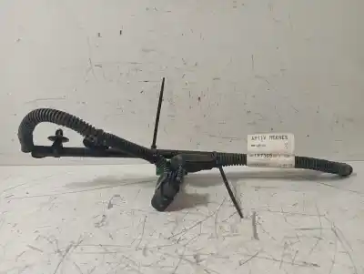 Second-hand car spare part wire for peugeot 508 gt line oem iam references 9819736980