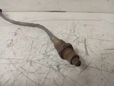 Second-hand car spare part lambda probe for peugeot 508 gt line oem iam references 9813838380  
