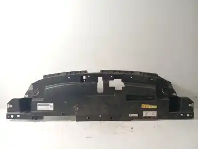 Second-hand car spare part front panel for peugeot 508 gt line oem iam references 9813564377