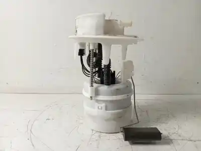 Second-hand car spare part fuel tank sender unit for peugeot 508 gt line oem iam references 98093554800