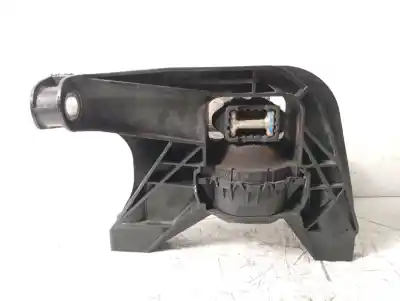 Second-hand car spare part right engine support for peugeot 508 gt line oem iam references 091622
