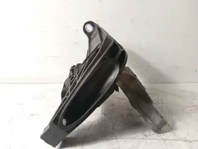 Second-hand car spare part right engine support for peugeot 508 gt line oem iam references 091622  