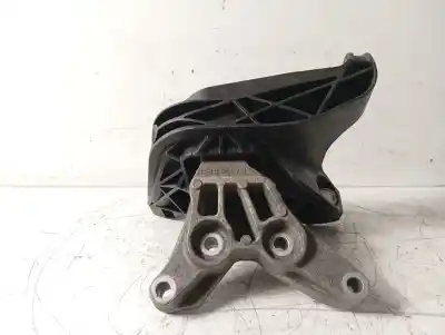 Second-hand car spare part right engine support for peugeot 508 gt line oem iam references 091622  