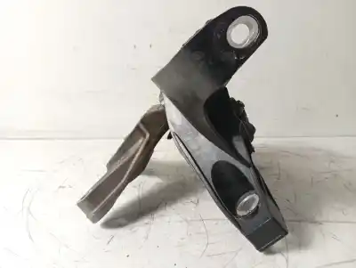 Second-hand car spare part right engine support for peugeot 508 gt line oem iam references 091622  