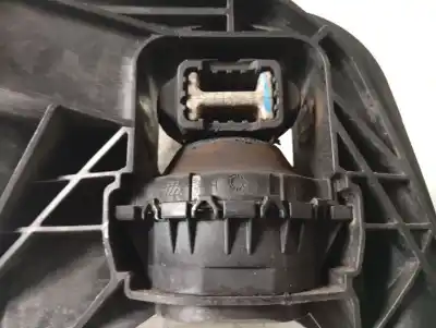 Second-hand car spare part right engine support for peugeot 508 gt line oem iam references 091622  