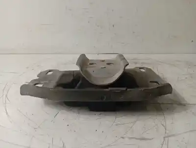 Second-hand car spare part gearbox support for peugeot 508 gt line oem iam references 9813699680