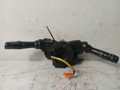 Pezzo di ricambio per auto di seconda mano controllo della luce per peugeot 107 (pm_, pn_) 1.4 hdi riferimenti oem iam 173848