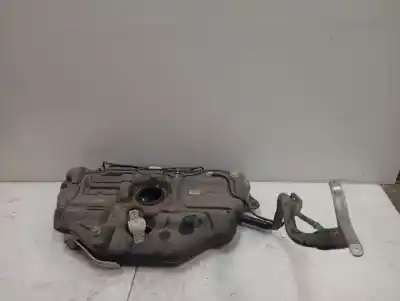 Second-hand car spare part fuel tank for peugeot 508 gt line oem iam references 9821351280