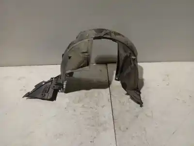 Peça sobressalente para automóvel em segunda mão cave de roda dianteira direita por dacia sandero stepway referências oem iam 638407903r