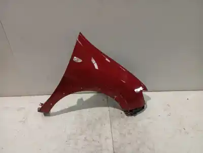 Peça sobressalente para automóvel em segunda mão  por DACIA SANDERO  Referências OEM IAM 631005111R  