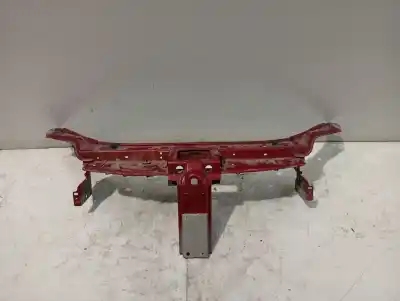 Peça sobressalente para automóvel em segunda mão  por DACIA SANDERO  Referências OEM IAM 625048118R  