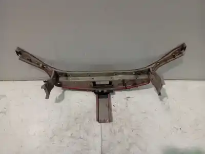 Second-hand car spare part front panel for dacia sandero stepway oem iam references 625048118r  