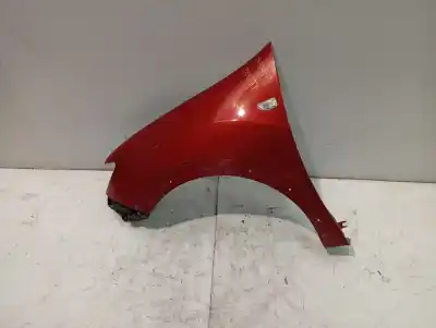 Peça sobressalente para automóvel em segunda mão  por DACIA SANDERO  Referências OEM IAM 631013661R  