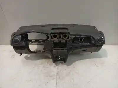 Peça sobressalente para automóvel em segunda mão  por DACIA SANDERO  Referências OEM IAM 2780280527R  