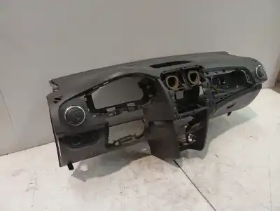 Second-hand car spare part dashboard for dacia sandero stepway oem iam references 2780280527r  