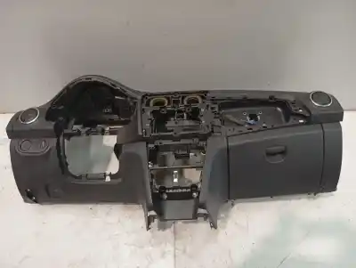 Second-hand car spare part dashboard for dacia sandero stepway oem iam references 2780280527r  