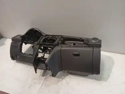 Second-hand car spare part dashboard for dacia sandero stepway oem iam references 2780280527r  