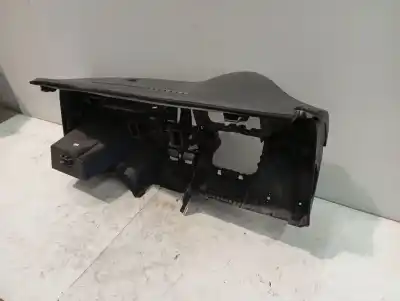 Second-hand car spare part dashboard for dacia sandero stepway oem iam references 2780280527r  