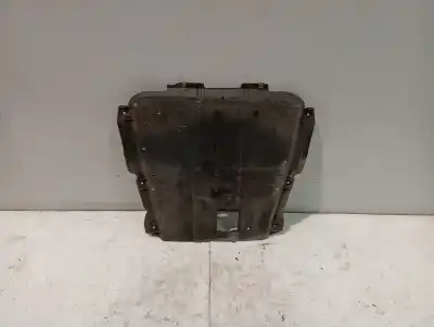 Peça sobressalente para automóvel em segunda mão  por DACIA SANDERO  Referências OEM IAM 758904911R  