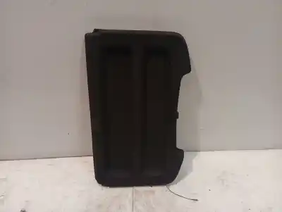 Peça sobressalente para automóvel em segunda mão  por DACIA SANDERO  Referências OEM IAM 794205491R  