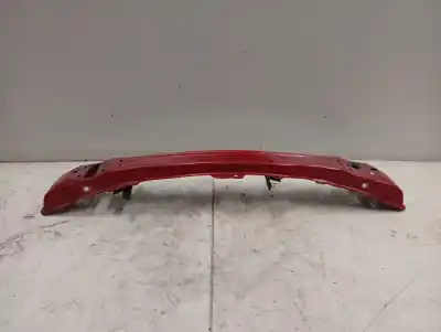 Peça sobressalente para automóvel em segunda mão  por DACIA SANDERO  Referências OEM IAM 752107934R  