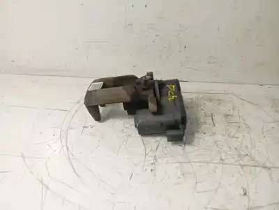 Second-hand car spare part rear right brake caliper for peugeot 508 gt line oem iam references 9819059480