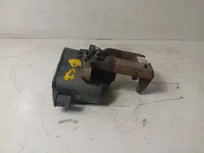 Second-hand car spare part rear left brake caliper for peugeot 508 gt line oem iam references 9819059380