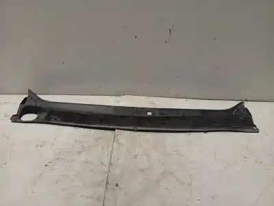 Peça sobressalente para automóvel em segunda mão grelha torpedo curcuvan por dacia sandero stepway referências oem iam 668113105r