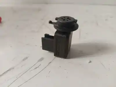 Second-hand car spare part sensor for peugeot 508 gt line oem iam references ha722001