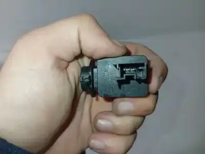 Peça sobressalente para automóvel em segunda mão sensor por peugeot 508 gt line referências oem iam ha722001  