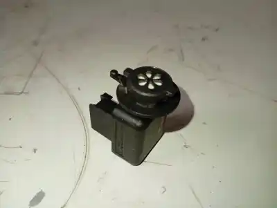 Peça sobressalente para automóvel em segunda mão sensor por peugeot 508 gt line referências oem iam ha722001  