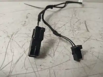 Peça sobressalente para automóvel em segunda mão sensor por peugeot 508 gt line referências oem iam 901151199  