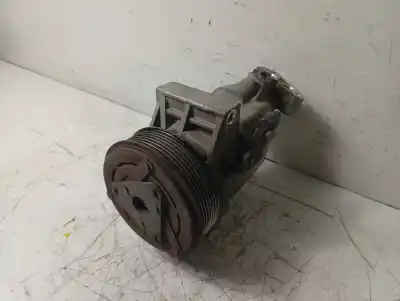 Peça sobressalente para automóvel em segunda mão compressor de ar condicionado a/a a/c por dacia sandero stepway referências oem iam 926000216r
