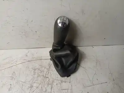 Peça sobressalente para automóvel em segunda mão botão da alavanca de velocidades por dacia sandero stepway referências oem iam 969356242r