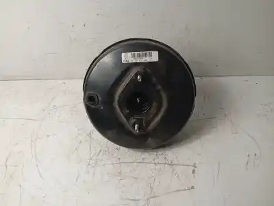 Second-hand car spare part BRAKE SERVO for DACIA SANDERO  OEM IAM references 472103298R  