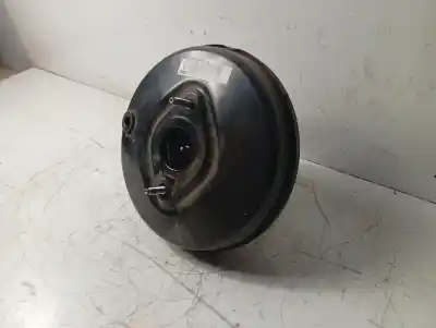 Автозапчасти б/у тормозной серво за dacia sandero stepway ссылки oem iam 472103298r  