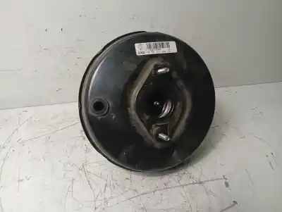 Автозапчасти б/у тормозной серво за dacia sandero stepway ссылки oem iam 472103298r  