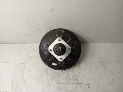 Автозапчасти б/у тормозной серво за dacia sandero stepway ссылки oem iam 472103298r  