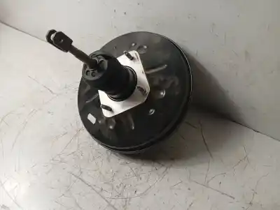 Автозапчасти б/у тормозной серво за dacia sandero stepway ссылки oem iam 472103298r  