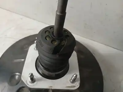 Автозапчасти б/у тормозной серво за dacia sandero stepway ссылки oem iam 472103298r  