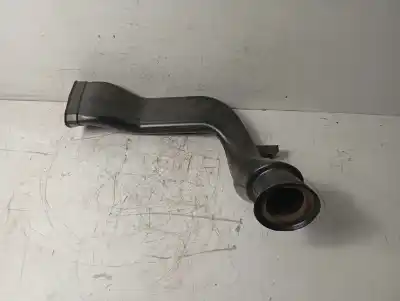 Peça sobressalente para automóvel em segunda mão tubo por dacia sandero stepway referências oem iam 278704136r